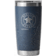 Yeti Rambler 20 oz Tumbler w/ MagSlider Lid
