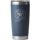 Yeti Rambler 20 oz Tumbler with MagSlider Lid - MLB Houston Astros, Navy, 28100006996