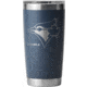 Yeti Rambler 20 oz Tumbler w/ MagSlider Lid