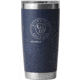 Yeti Rambler 20 oz Tumbler w/ MagSlider Lid