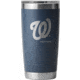 Yeti Rambler 20 oz Tumbler w/ MagSlider Lid