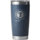 Yeti Rambler 20 oz Tumbler w/ MagSlider Lid