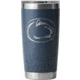 Yeti Rambler 20 oz Tumbler w/ MagSlider Lid