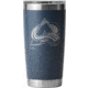 Yeti Rambler 20 oz Tumbler w/ MagSlider Lid