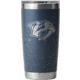 Yeti Rambler 20 oz Tumbler w/ MagSlider Lid