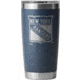 Yeti Rambler 20 oz Tumbler w/ MagSlider Lid