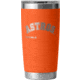 Yeti Rambler 20 oz Tumbler w/ MagSlider Lid