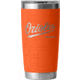 Yeti Rambler 20 oz Tumbler w/ MagSlider Lid