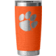 Yeti Rambler 20 oz Tumbler w/ MagSlider Lid