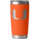 Yeti Rambler 20 oz Tumbler w/ MagSlider Lid