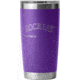 Yeti Rambler 20 oz Tumbler w/ MagSlider Lid