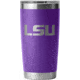 Yeti Rambler 20 oz Tumbler w/ MagSlider Lid