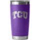 Yeti Rambler 20 oz Tumbler w/ MagSlider Lid
