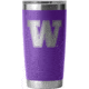 Yeti Rambler 20 oz Tumbler w/ MagSlider Lid