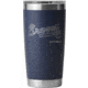 Yeti Rambler 20 oz Tumbler w/ MagSlider Lid