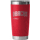 Yeti Rambler 20 oz Tumbler w/ MagSlider Lid