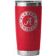 Yeti Rambler 20 oz Tumbler w/ MagSlider Lid