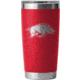 Yeti Rambler 20 oz Tumbler w/ MagSlider Lid