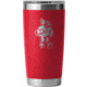 Yeti Rambler 20 oz Tumbler w/ MagSlider Lid