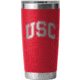 Yeti Rambler 20 oz Tumbler w/ MagSlider Lid
