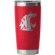 Yeti Rambler 20 oz Tumbler w/ MagSlider Lid