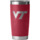 Yeti Rambler 20 oz Tumbler w/ MagSlider Lid