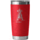Yeti Rambler 20 oz Tumbler w/ MagSlider Lid