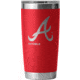 Yeti Rambler 20 oz Tumbler w/ MagSlider Lid
