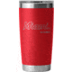 Yeti Rambler 20 oz Tumbler w/ MagSlider Lid