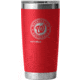 Yeti Rambler 20 oz Tumbler w/ MagSlider Lid
