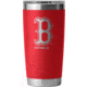 Yeti Rambler 20 oz Tumbler w/ MagSlider Lid