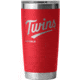 Yeti Rambler 20 oz Tumbler w/ MagSlider Lid