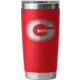 Yeti Rambler 20 oz Tumbler w/ MagSlider Lid