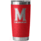 Yeti Rambler 20 oz Tumbler w/ MagSlider Lid