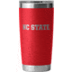 Yeti Rambler 20 oz Tumbler w/ MagSlider Lid