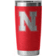 Yeti Rambler 20 oz Tumbler w/ MagSlider Lid