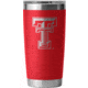 Yeti Rambler 20 oz Tumbler w/ MagSlider Lid