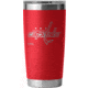 Yeti Rambler 20 oz Tumbler w/ MagSlider Lid