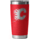 Yeti Rambler 20 oz Tumbler w/ MagSlider Lid
