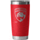 Yeti Rambler 20 oz Tumbler w/ MagSlider Lid