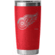 Yeti Rambler 20 oz Tumbler w/ MagSlider Lid