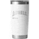 Yeti Rambler 20 oz Tumbler w/ MagSlider Lid