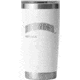 Yeti Rambler 20 oz Tumbler w/ MagSlider Lid