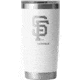 Yeti Rambler 20 oz Tumbler w/ MagSlider Lid