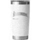 Yeti Rambler 20 oz Tumbler w/ MagSlider Lid