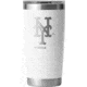 Yeti Rambler 20 oz Tumbler w/ MagSlider Lid