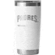 Yeti Rambler 20 oz Tumbler w/ MagSlider Lid