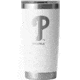 Yeti Rambler 20 oz Tumbler w/ MagSlider Lid
