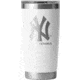 Yeti Rambler 20 oz Tumbler w/ MagSlider Lid