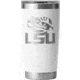 Yeti Rambler 20 oz Tumbler w/ MagSlider Lid